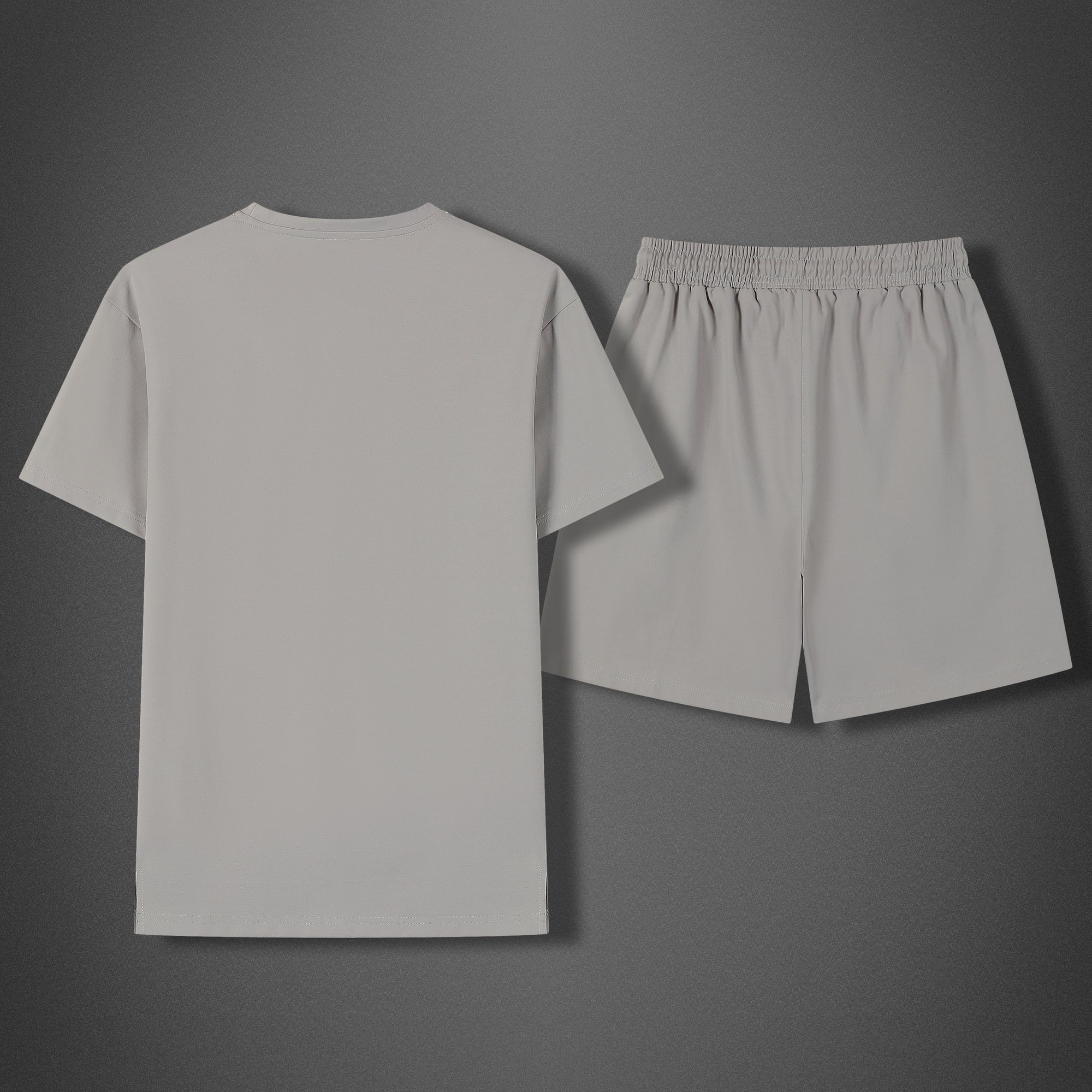 Conjunto Nike Sportwear | Moda Esportiva