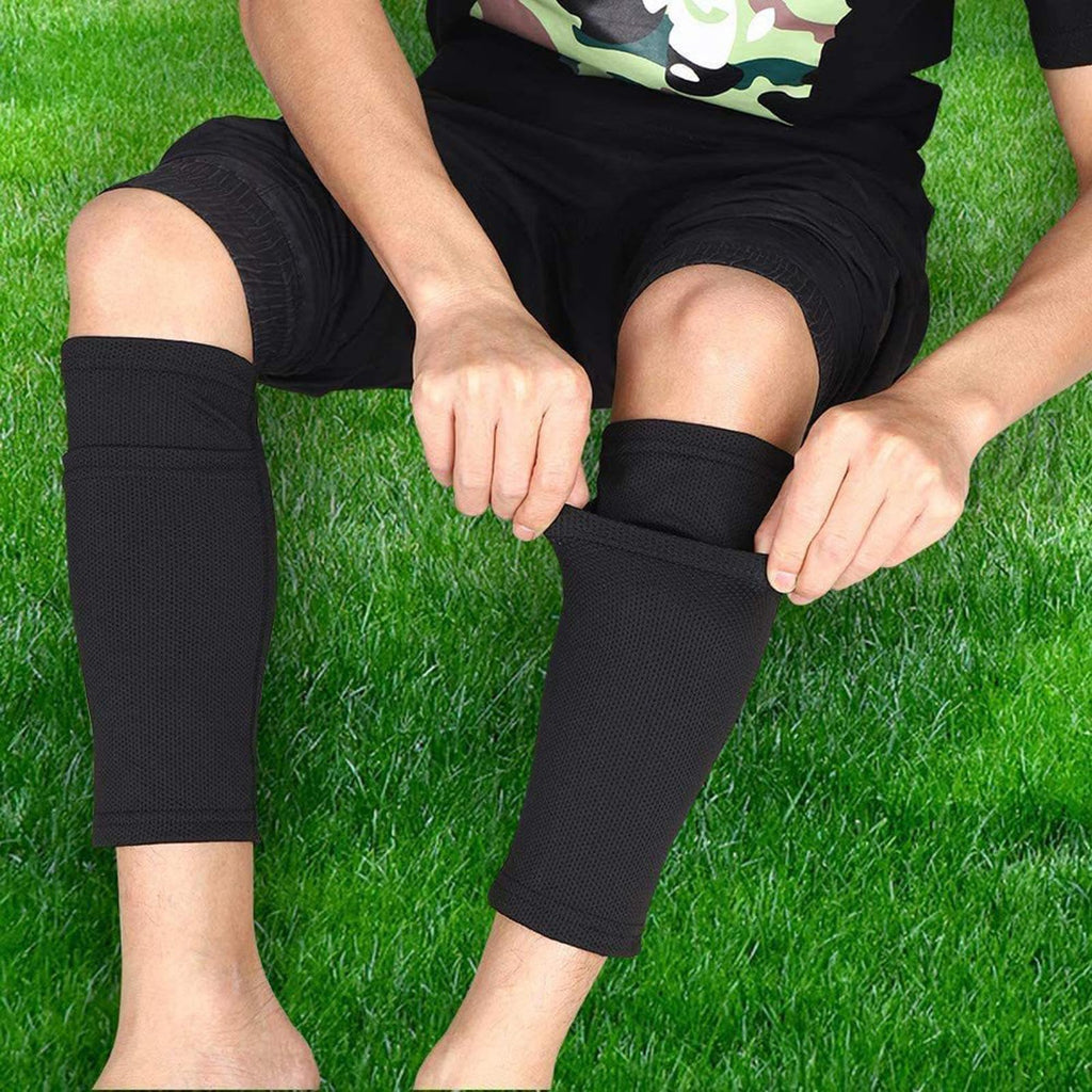 Shin Guards | Sports Accessories (Deliveries Over €20)