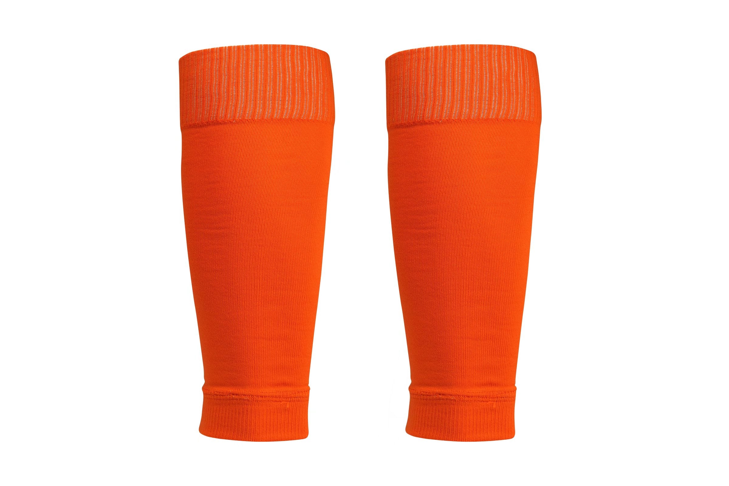 Shin Guards Without Logo | Sports Accessories (Deliveries Over €20)