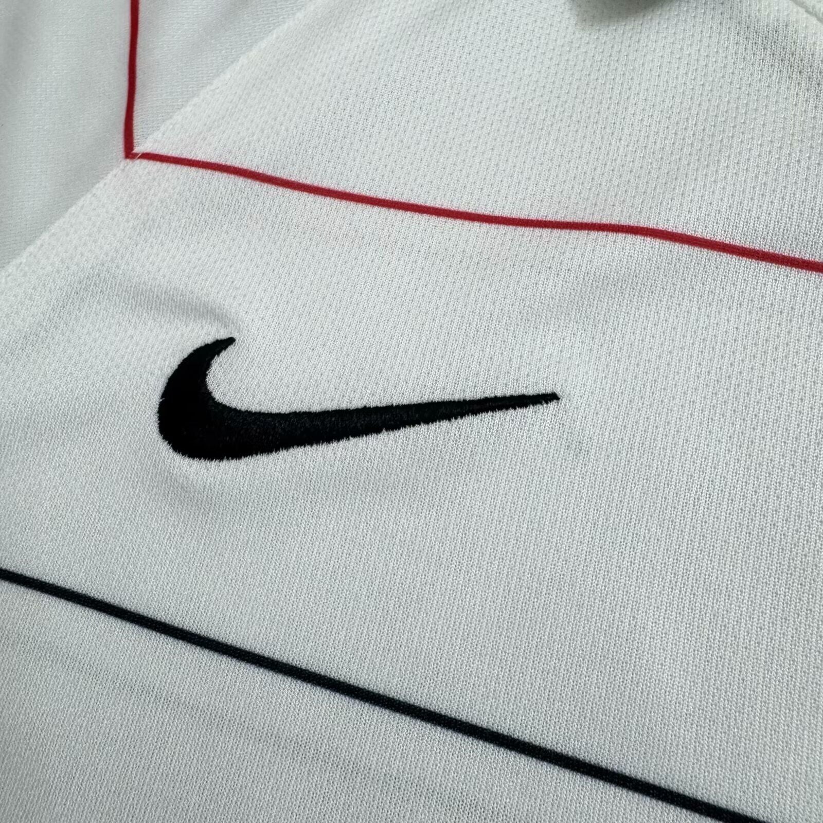 BARCELONA I JERSEY 13/14 KIDS SET (RETRO)