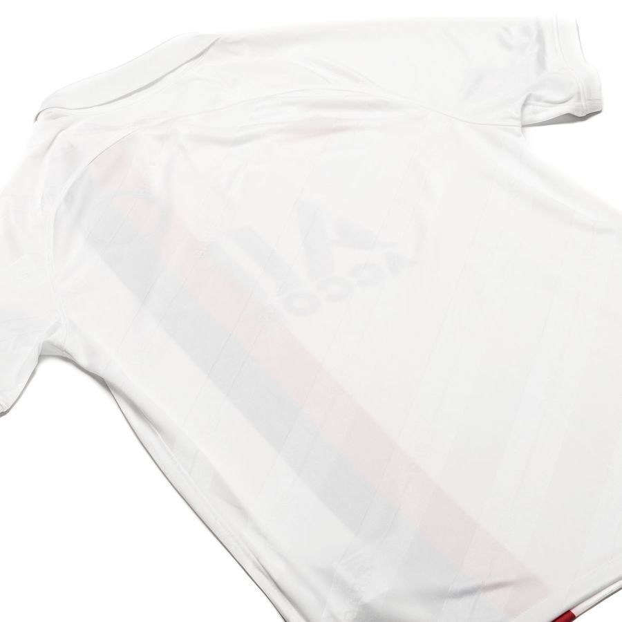 Camisa Paris Saint-Germain Third 19/20 (Versão Retrô)