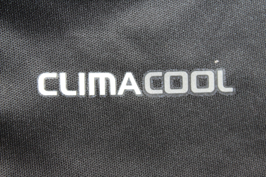 Chelsea FC Home Shirt 03/05 (Retro Fan Version)