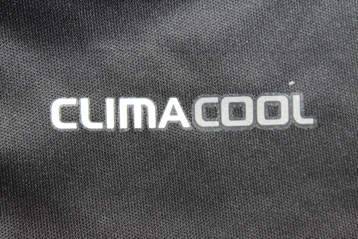 Chelsea FC Home Shirt 03/05 (Retro Fan Version)