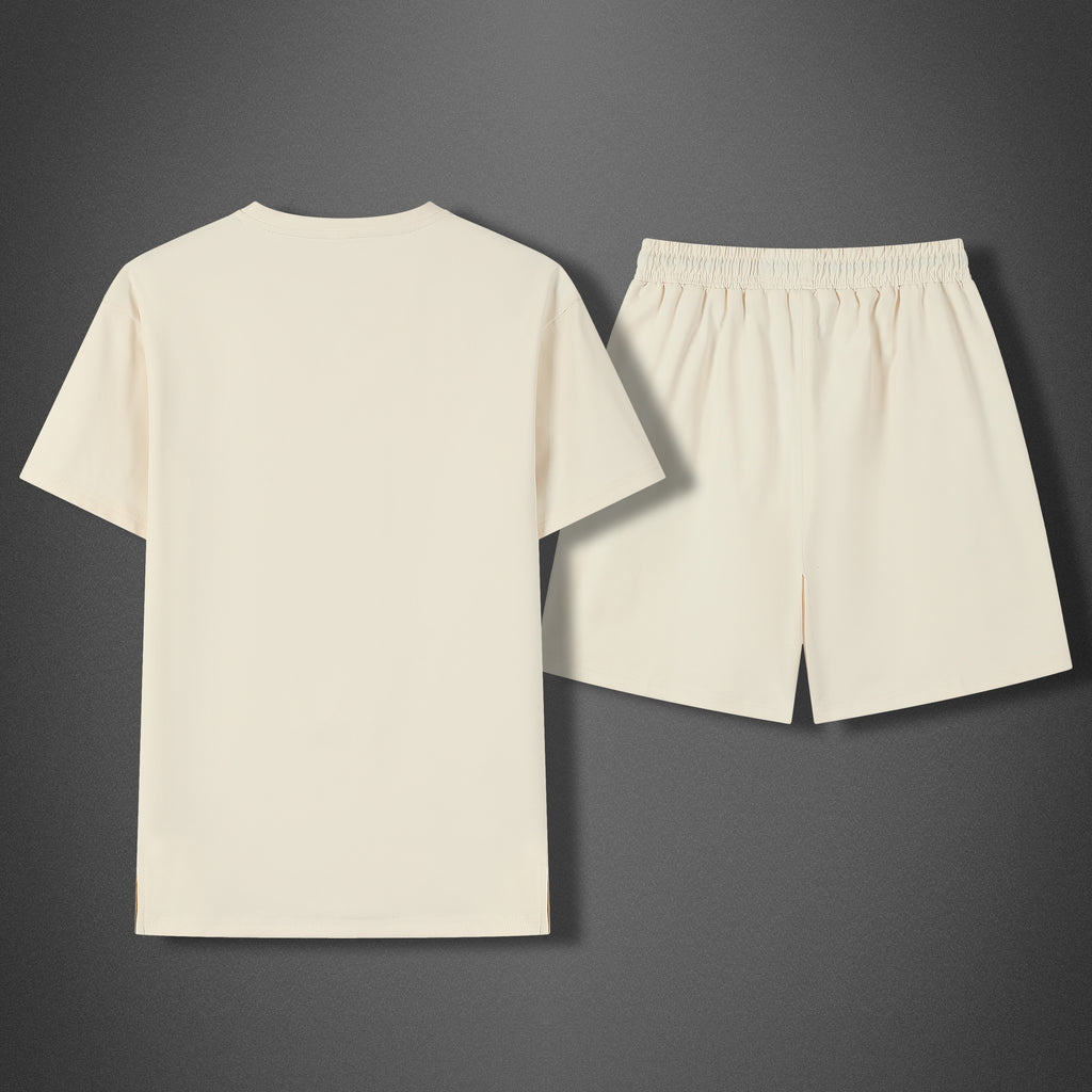 Conjunto Nike Air Jordan Sportwear | Moda Esportiva