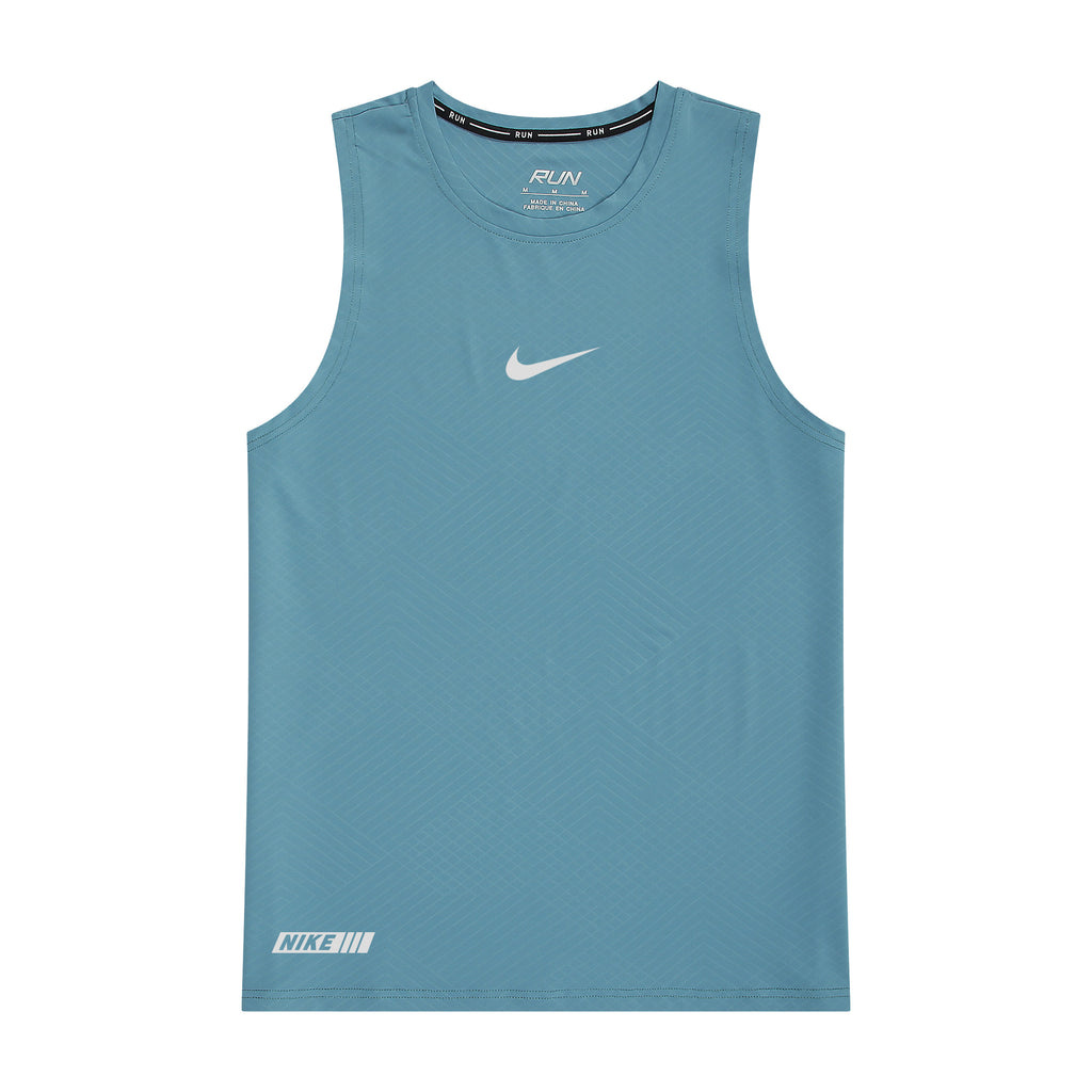 Nike "Workout" Sportwear Tank Top | Sportswear