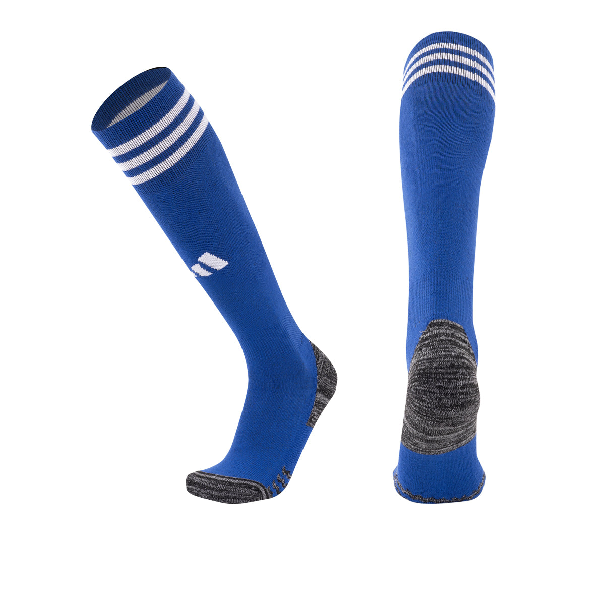 Meia Longa Adidas | Acessórios Esportivos (Entregas Acima de 20€)