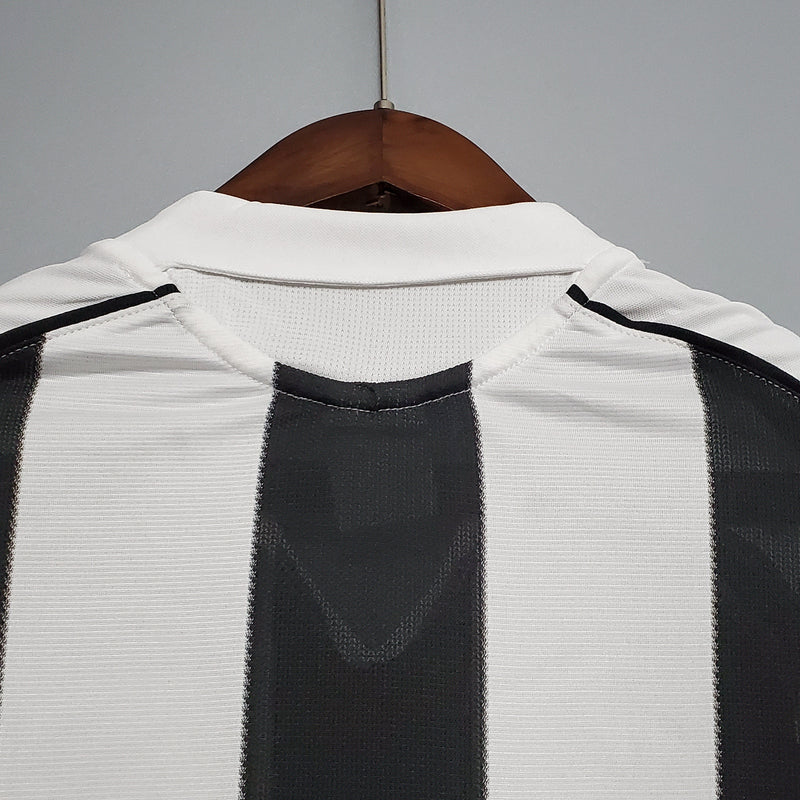 NEWCASTLE l 05/06 homem (RETRO)