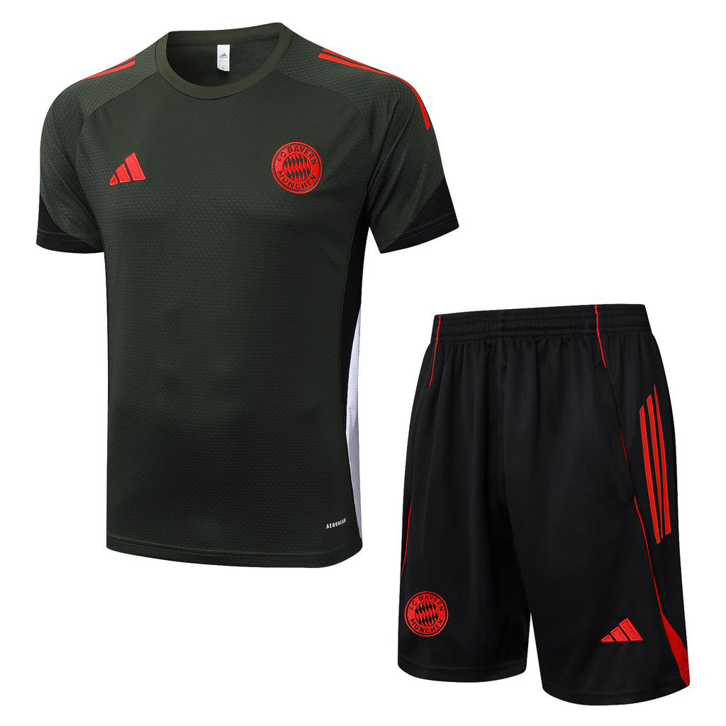 Chelsea FC Home Shirt 03/05 (Retro Fan Version)