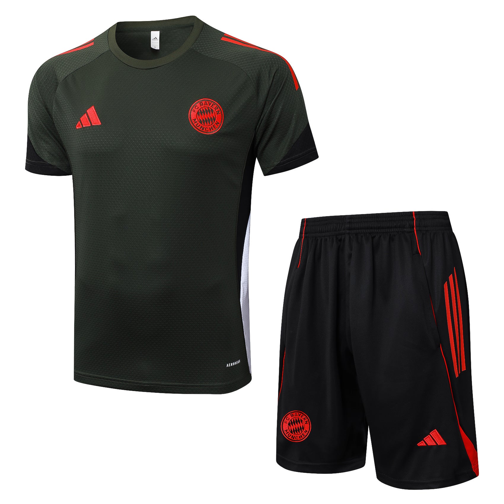 Chelsea FC Home Shirt 03/05 (Retro Fan Version)