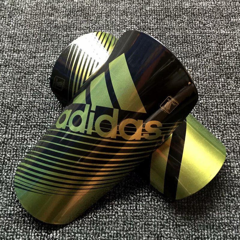 Caneleira Adidas | Acessórios Esportivos (Entregas Acima de 20€)