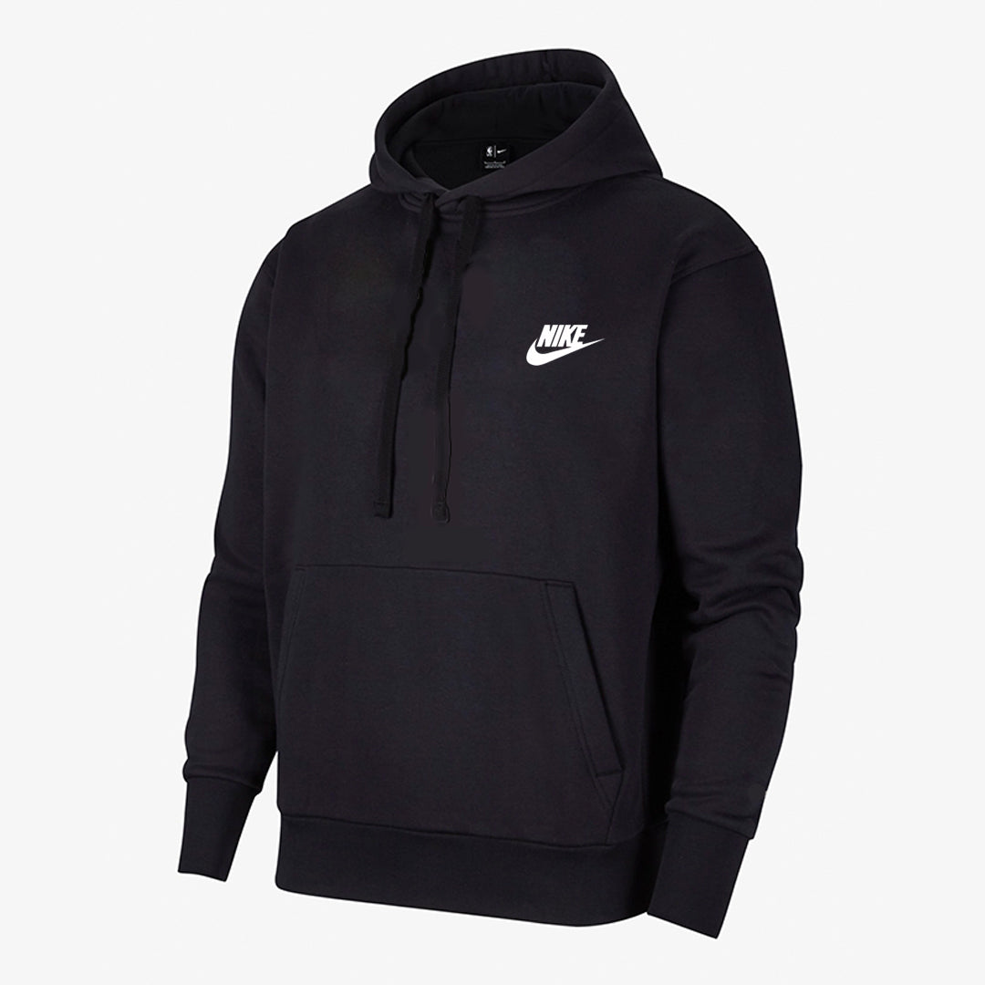 Moletom Nike | Normal Style