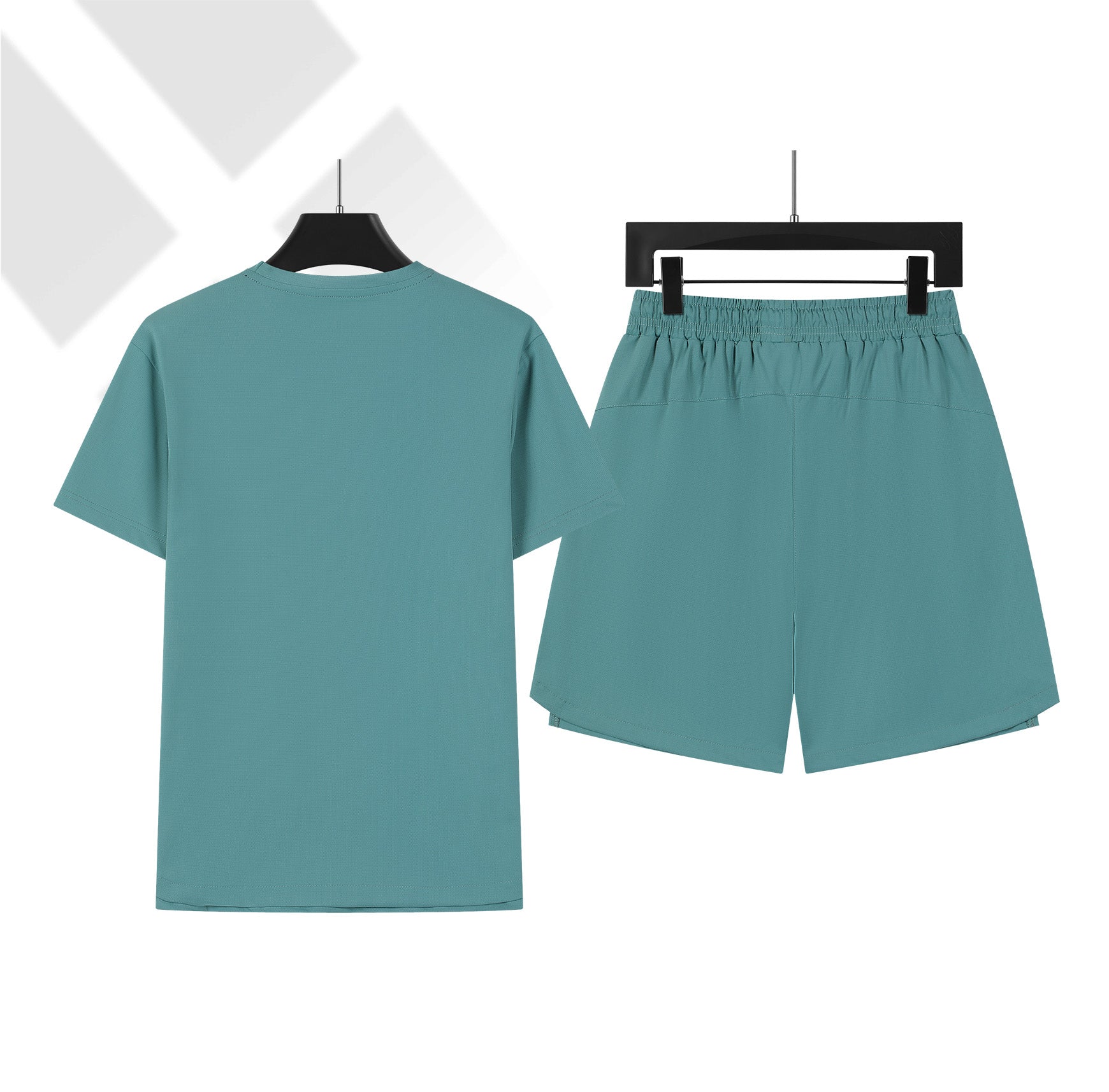 Conjunto Nike Running Sportwear | Moda Esportiva