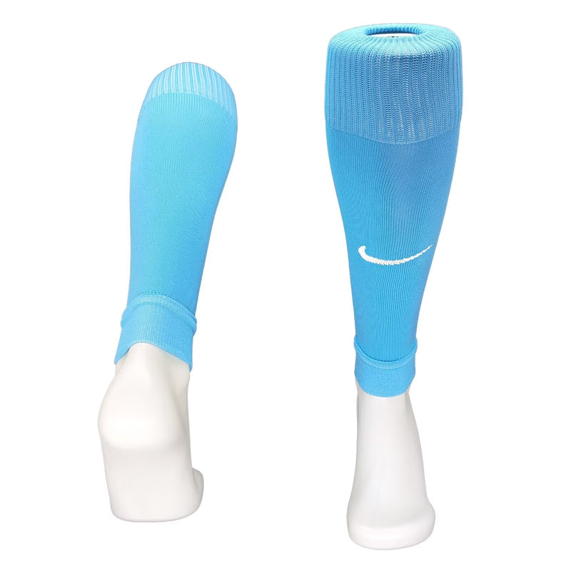 Meia Longa Nike | Acessórios Esportivos (Entregas Acima de 20€)
