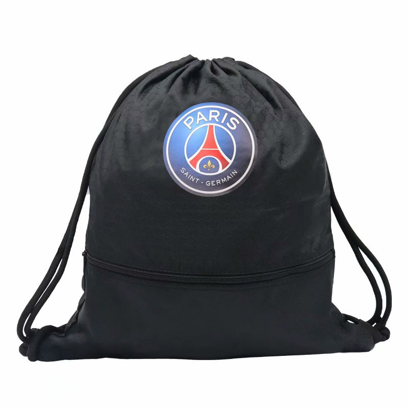 Bolsa Plástica de Clubes| Acessórios Esportivos (Entregas Acima de 20€)