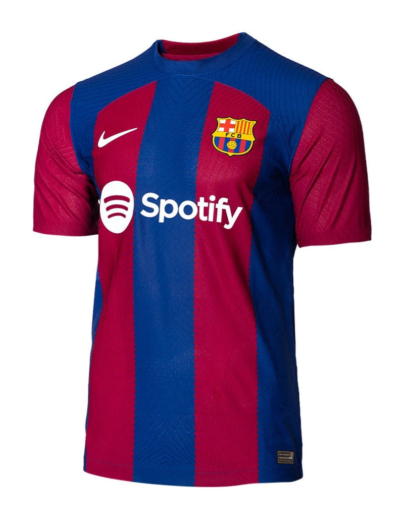 Robert Lewandowski Barcelona 22/25 KIT ÍDOLO (Todas Versões)