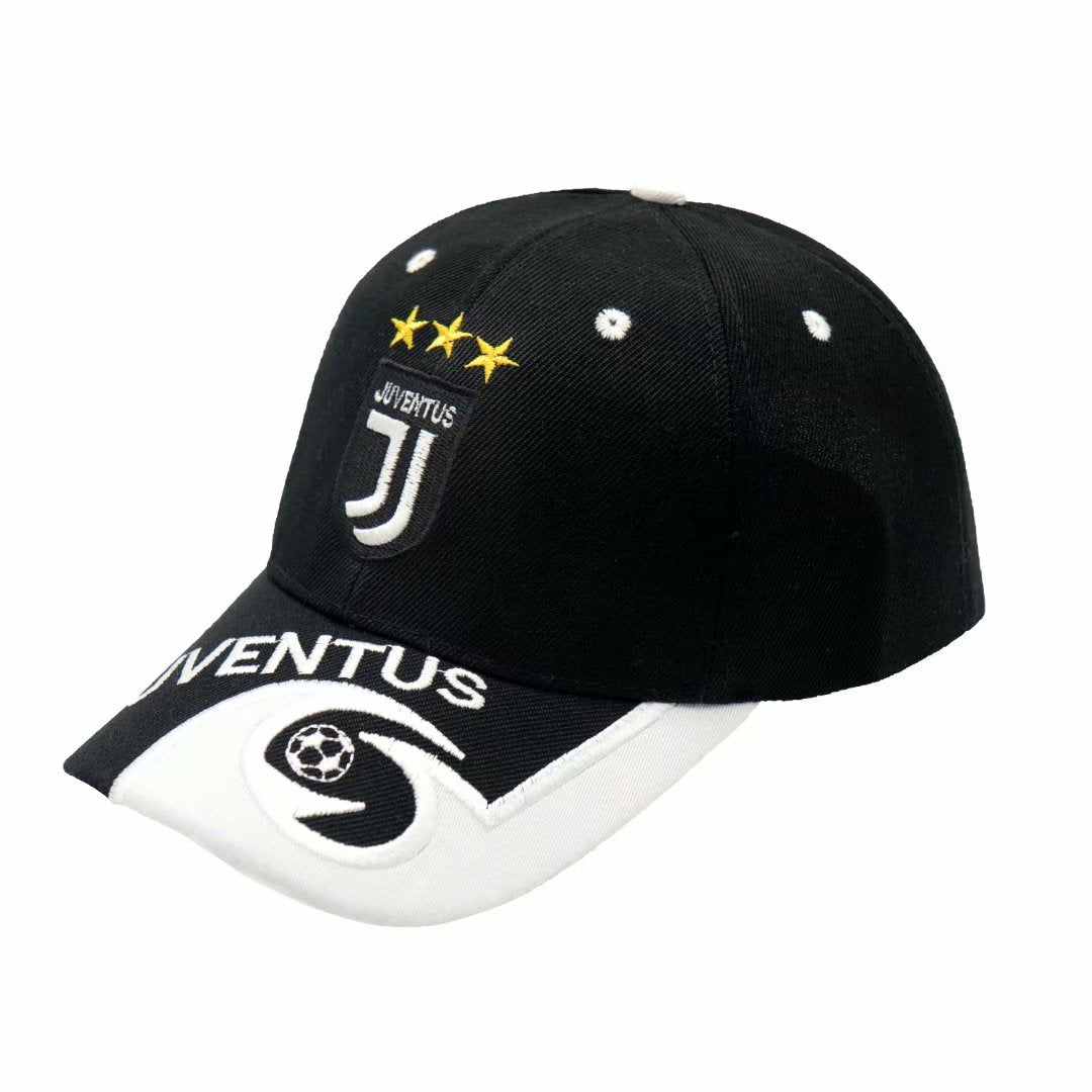 Club Version Hat | Sports Accessories (Deliveries Over €20)
