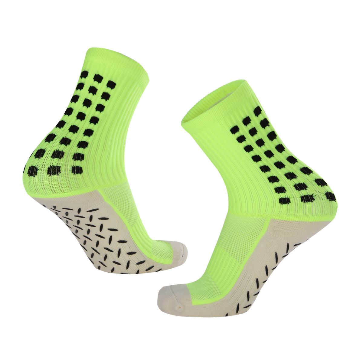 Regular Society Socks | Sports Accessories (Deliveries Over €20)