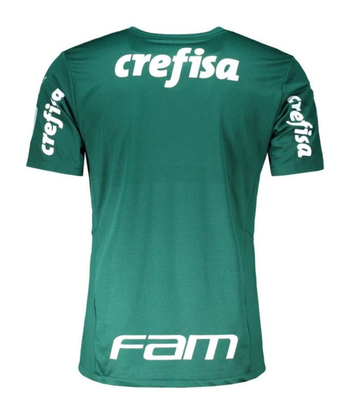 Neymar Júnior Santos 2012 IDOL KIT (Fan Version) 