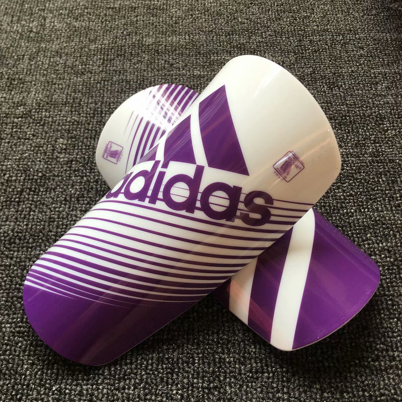 Caneleira Adidas | Acessórios Esportivos (Entregas Acima de 20€)