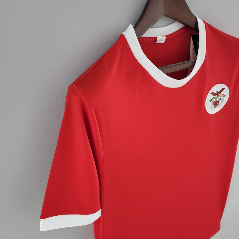 BENFICA I 73/74 homem (RETRO)