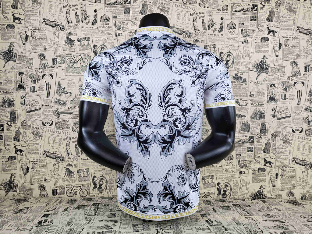 TOTTENHAM SPECIAL EDITION l 23/24 (PLAYER VERSION) 