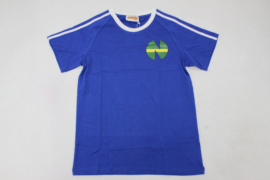 Camisa Tsubasa Jersey Away (Versão Torcedor) | EDIÇÃO ESPECIAL