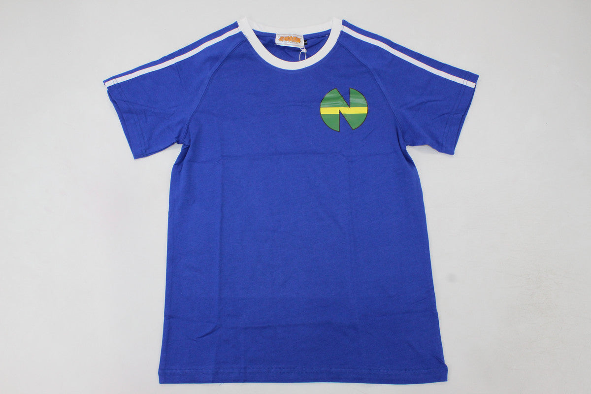 Camisa Tsubasa Jersey Away (Versão Torcedor) | EDIÇÃO ESPECIAL