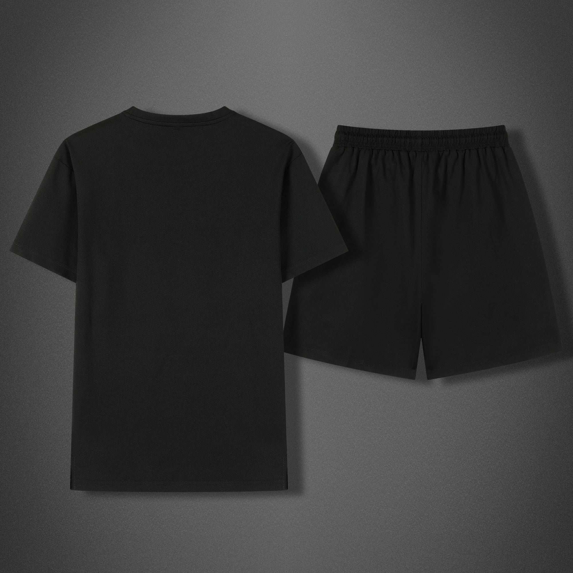 Conjunto Nike Air Jordan Sportwear | Moda Esportiva