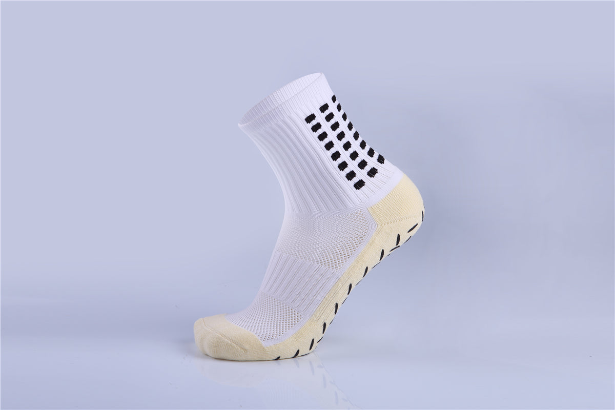 Regular Society Socks | Sports Accessories (Deliveries Over €20)