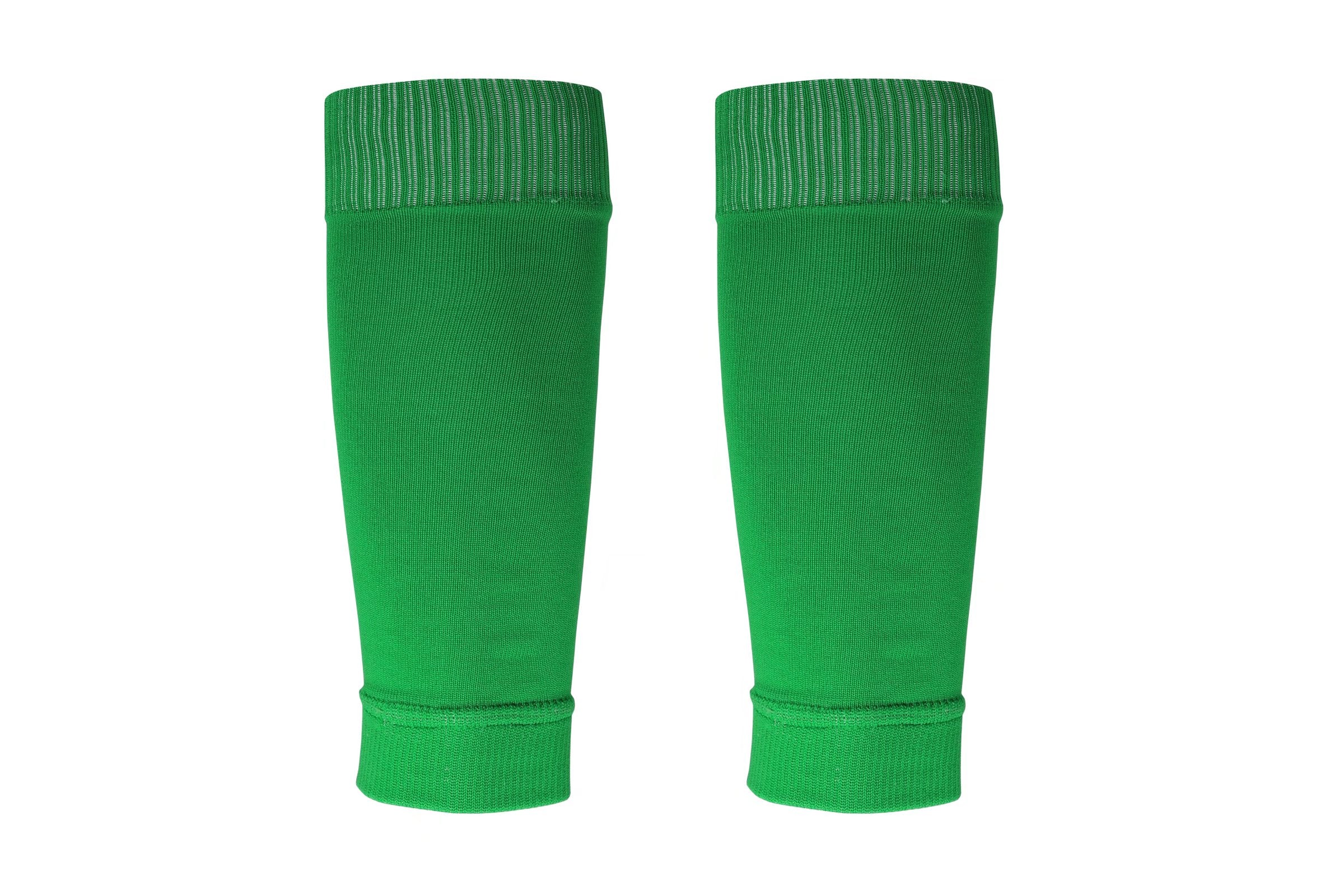 Shin Guards Without Logo | Sports Accessories (Deliveries Over €20)