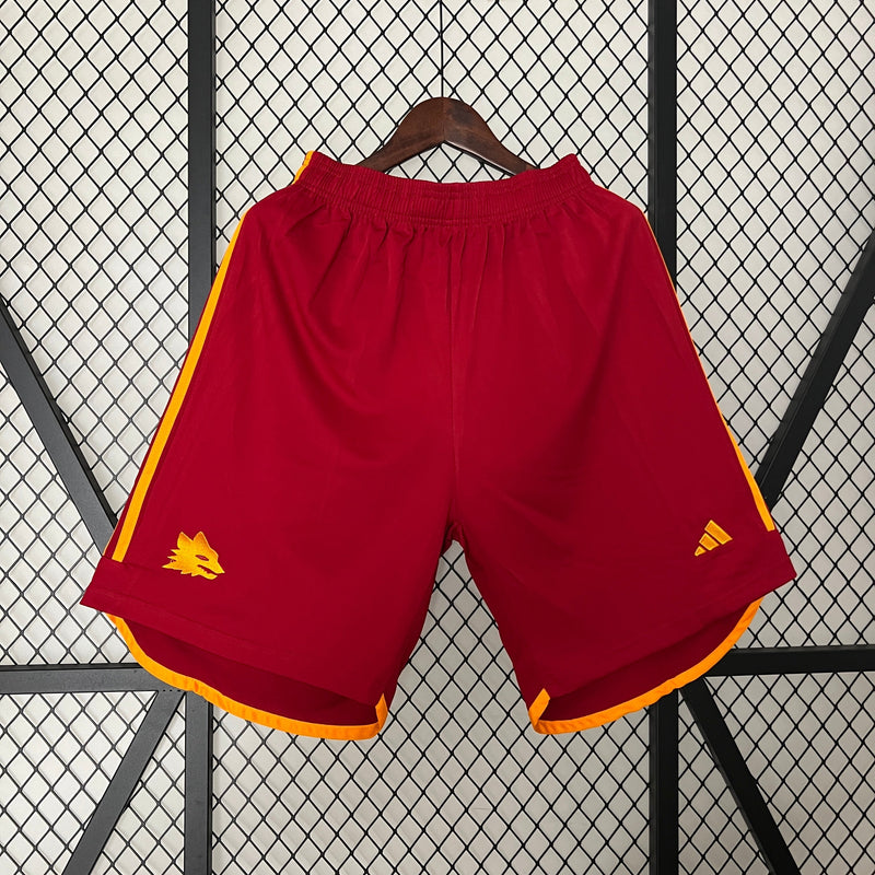 SHORT ROMA I 23/24