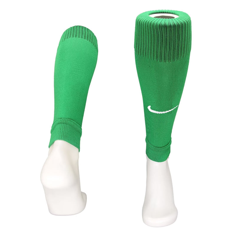Meia Longa Nike | Acessórios Esportivos (Entregas Acima de 20€)