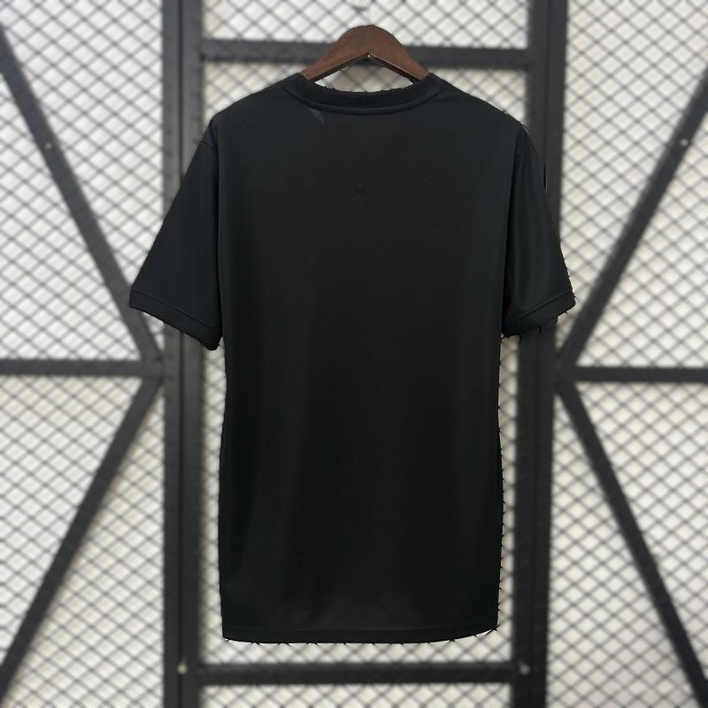 Camisa Santos Torcedor (Edição Especial) - Moda Esportiva