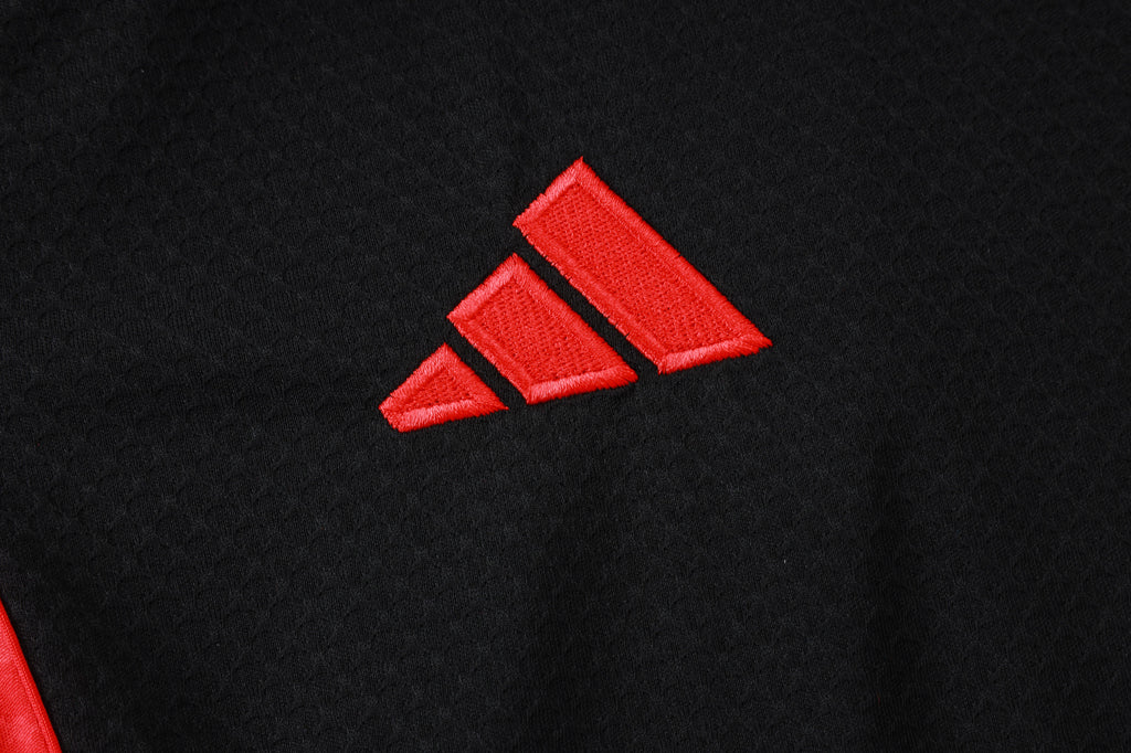 Chelsea FC Home Shirt 03/05 (Retro Fan Version)