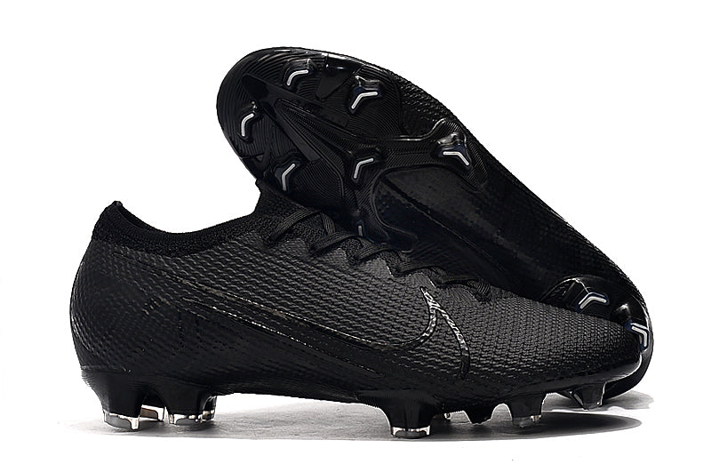 Chuteira de Campo Nike AIR Zoom Mercurial Vapor 13 Elite Dark | Football Boots