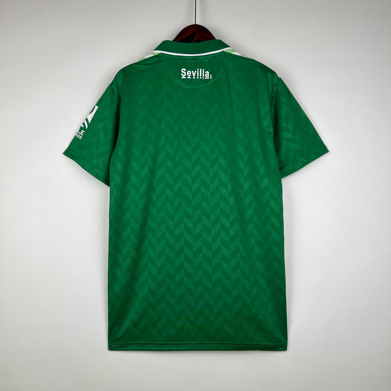 CAMISOLA REAL BETIS II 23/24 homem