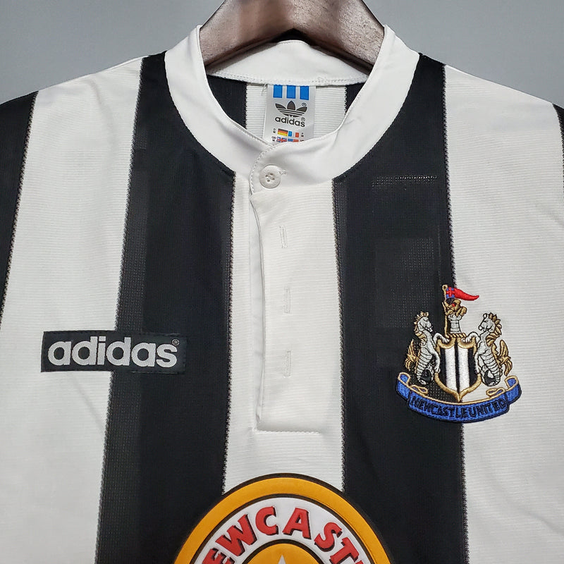 NEWCASTLE l 95/97 homem (RETRO)