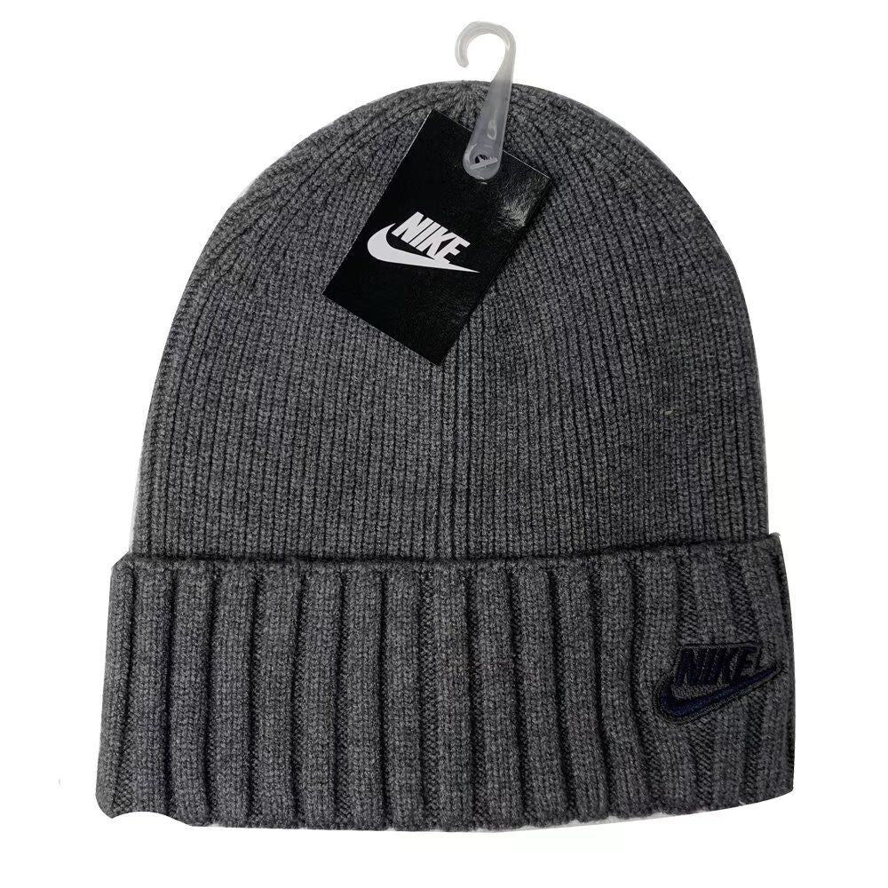 Gorro Nike | Acessórios Esportivos (Entregas Acima de 20€)
