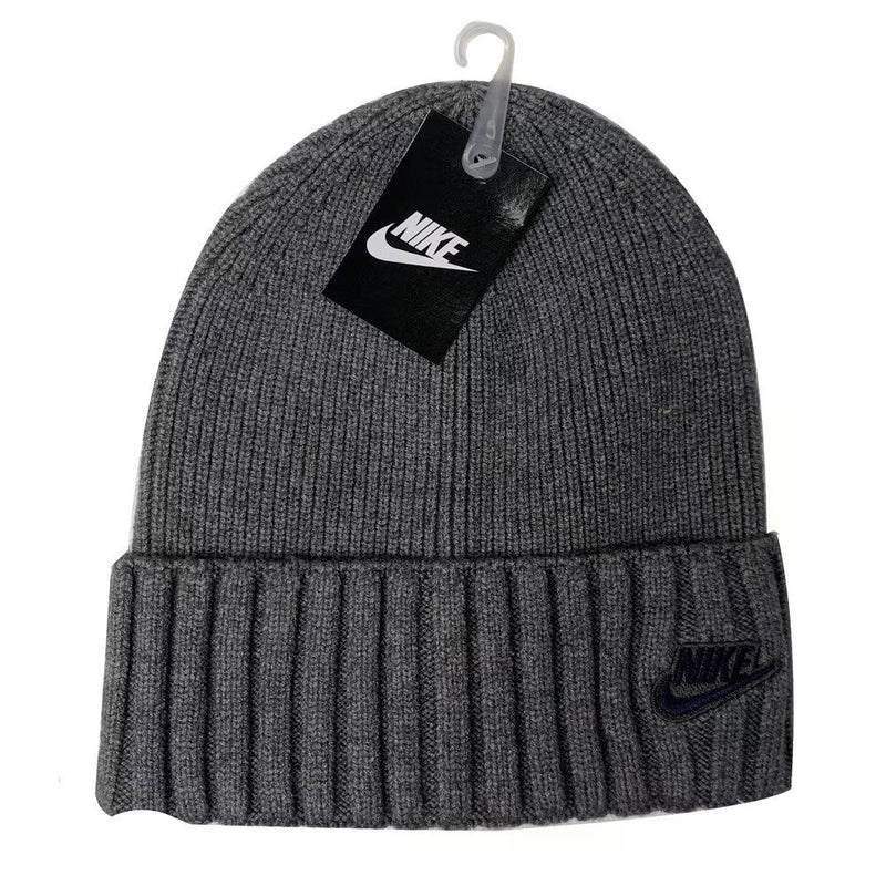 Gorro Nike | Acessórios Esportivos (Entregas Acima de 20€)