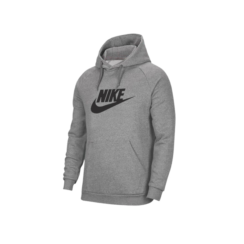 Moletom Nike | Chest Style