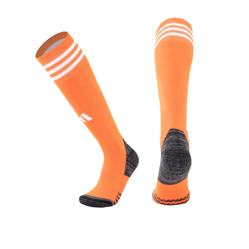 Meia Longa Adidas | Acessórios Esportivos (Entregas Acima de 20€)