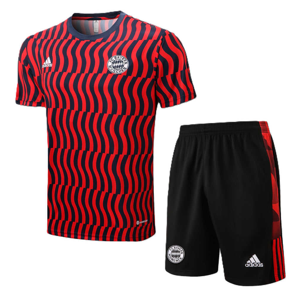 Chelsea FC Home Shirt 03/05 (Retro Fan Version)
