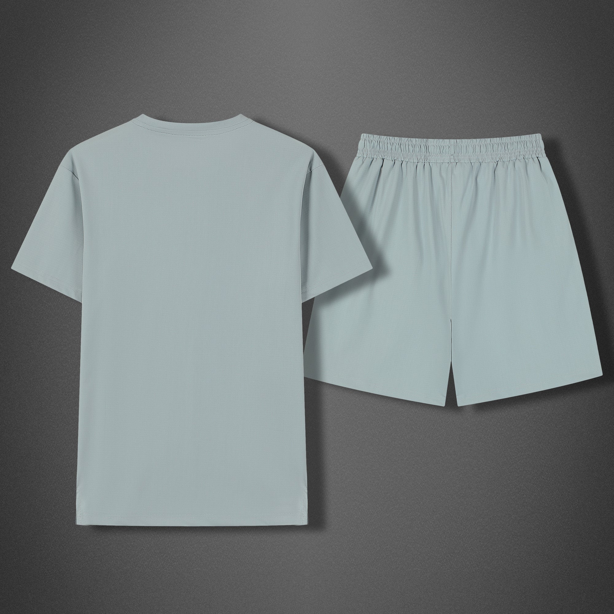 Conjunto Under Armour Sportwear | Moda Esportiva