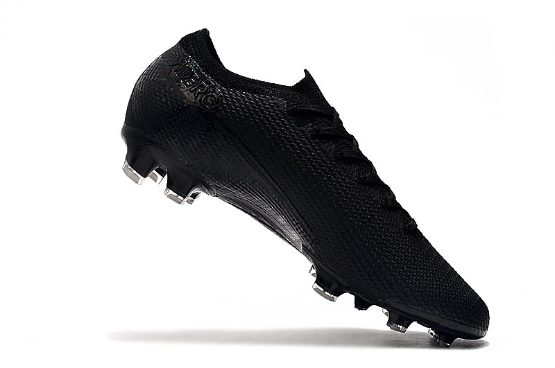 Chuteira de Campo Nike AIR Zoom Mercurial Vapor 13 Elite Dark | Football Boots