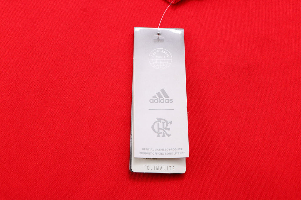 Chelsea FC Home Shirt 03/05 (Retro Fan Version)