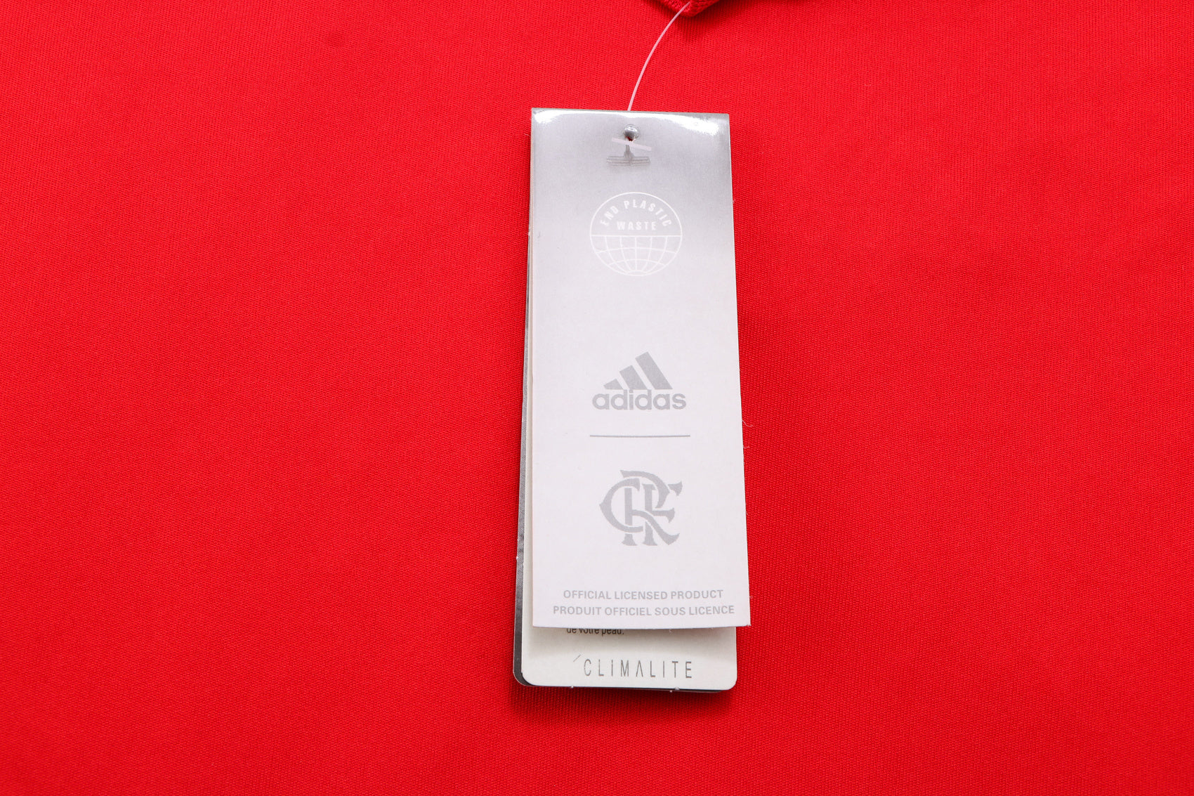 Chelsea FC Home Shirt 03/05 (Retro Fan Version)