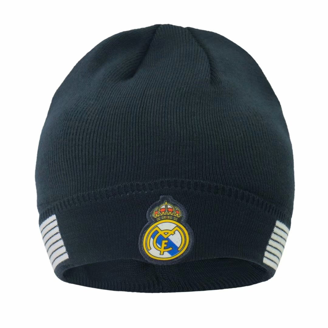 Gorros Clubes | Acessórios Esportivos (Entregas Acima de 20€)