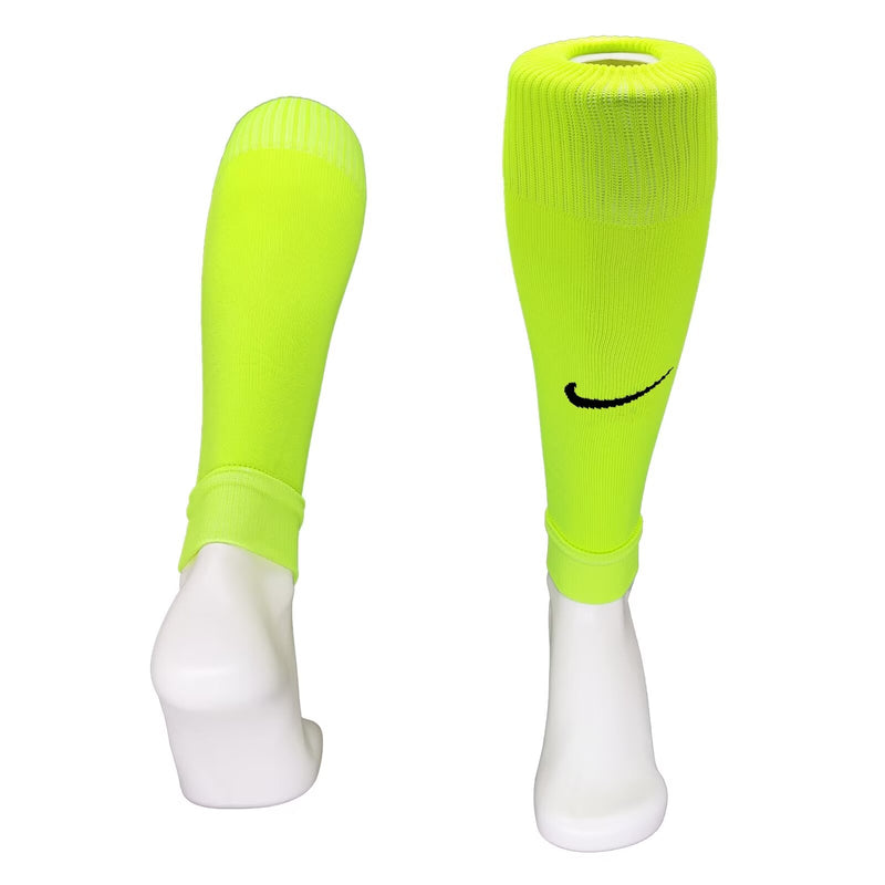 Meia Longa Nike | Acessórios Esportivos (Entregas Acima de 20€)