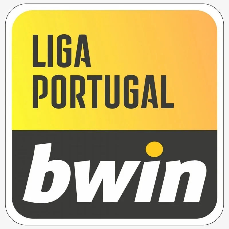Camisa Sporting CP 23/24 Home (Versão Jogador)