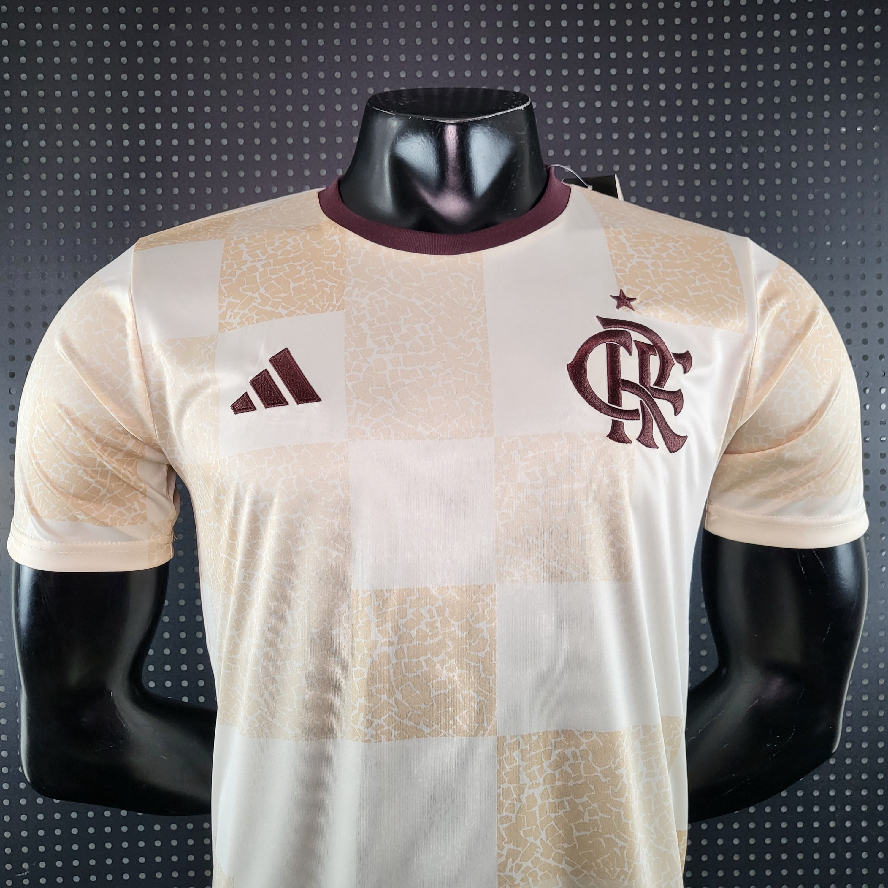 TOTTENHAM SPECIAL EDITION l 23/24 (PLAYER VERSION) 